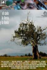 Watch El cielo, la tierra, y la lluvia M4uhd