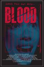 Watch Blood Deep M4uhd