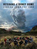 Watch Veterans Journey Home M4uhd