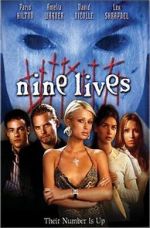 Watch Nine Lives M4uhd