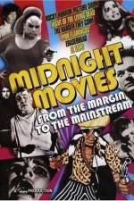 Watch Midnight Movies From the Margin to the Mainstream M4uhd