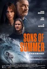 Watch Sons of Summer M4uhd