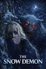 Watch The Snow Demon M4uhd