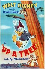 Watch Up a Tree (Short 1955) M4uhd