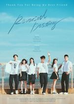 Watch Reversed Destiny M4uhd