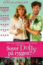 Watch Almost Perfect M4uhd