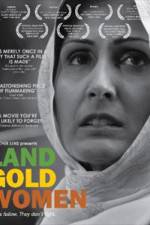 Watch Land Gold Women M4uhd
