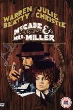Watch McCabe & Mrs Miller M4uhd