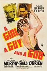 Watch A Girl, a Guy, and a Gob M4uhd