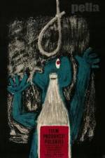 Watch Petla M4uhd