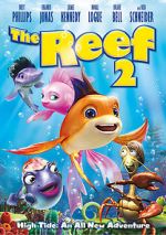 Watch The Reef 2: High Tide M4uhd