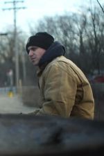Watch Picket Line M4uhd