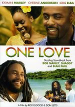 Watch One Love M4uhd