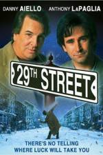Watch 29th Street M4uhd