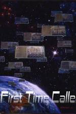 Watch First Time Caller M4uhd