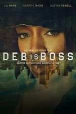 Watch Deb is Boss M4uhd