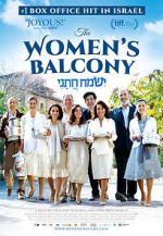 Watch The Women\'s Balcony M4uhd
