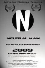 Watch Neutral Man M4uhd