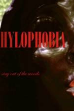Watch Hylophobia M4uhd