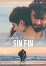 Watch Sin fin M4uhd