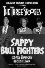 Watch Sappy Bull Fighters M4uhd