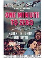 Watch One Minute to Zero M4uhd