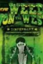 Watch How Weed Won the West M4uhd
