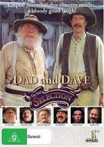 Watch Dad and Dave: On Our Selection M4uhd