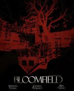Watch Bloomfield M4uhd