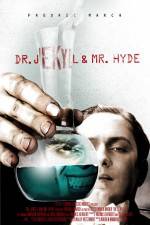 Watch Dr Jekyll och Mr Hyde M4uhd