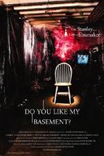 Watch Do You Like My Basement M4uhd