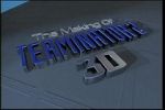 Watch The Making of \'Terminator 2 3D\' M4uhd