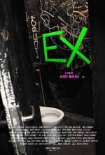 Watch EX M4uhd