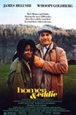 Watch Homer and Eddie M4uhd