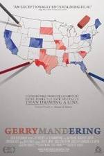 Watch Gerrymandering M4uhd
