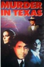 Watch Murder in Texas M4uhd