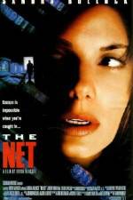 Watch The Net M4uhd