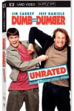Watch Dumb & Dumber M4uhd