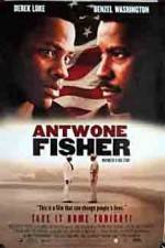 Watch Antwone Fisher M4uhd