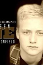 Watch Halloween: The Curse of Haddonfield M4uhd