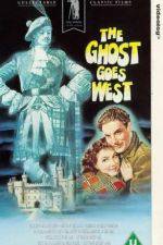Watch The Ghost Goes West M4uhd