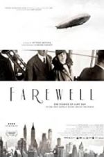 Watch Farewell M4uhd