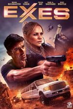 Watch Exes M4uhd