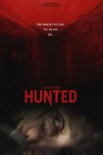 Watch Hunted M4uhd