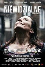 Watch The Invisibles M4uhd