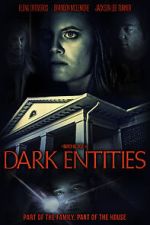 Watch Dark Entities M4uhd