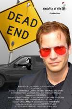 Watch Dead End M4uhd