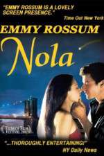Watch Nola M4uhd