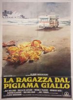 Watch The Pyjama Girl Case M4uhd