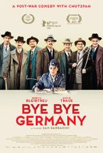 Watch Bye Bye Germany M4uhd